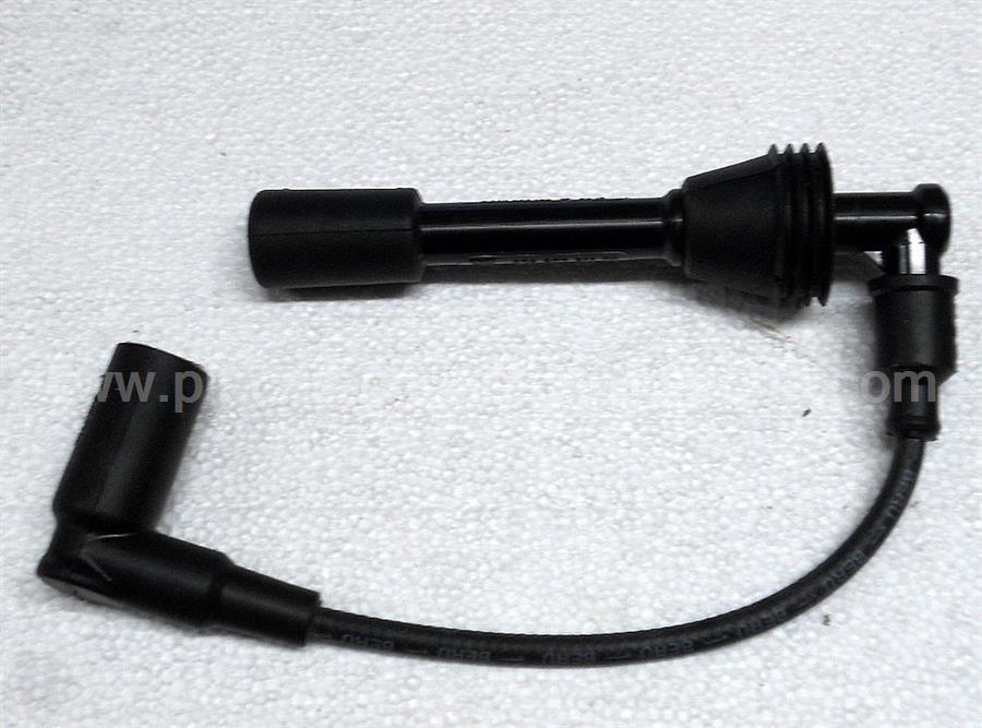 Cable d'allumage Porsche 944-2 - NEUF